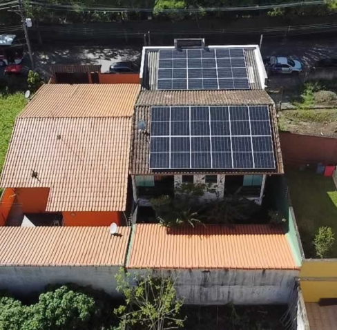 Cartorio-de-Registro-de-Imoveis-2