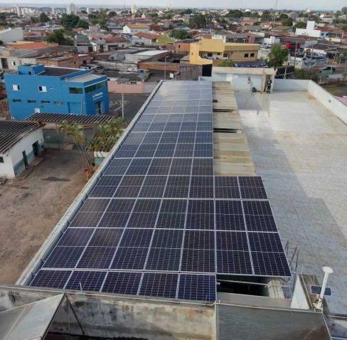 Hotel-Flor-de-Minas-1