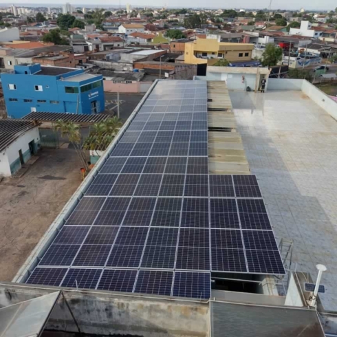 Hotel-Flor-de-Minas-1