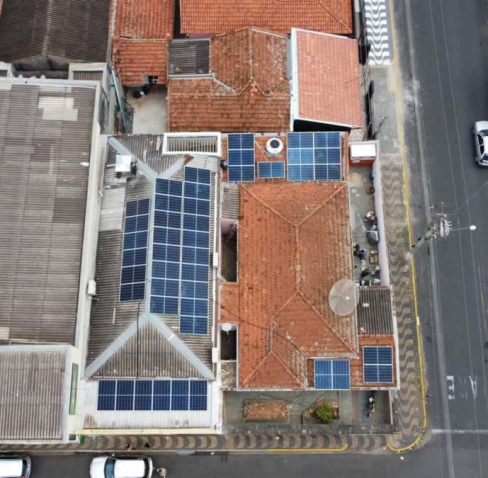 Restaurante-Casa Oliveira-1