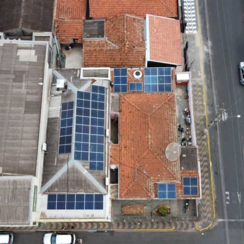 Restaurante-Casa Oliveira-1