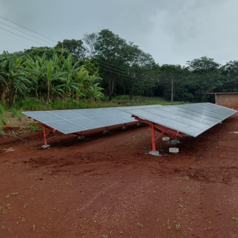 6756aa11-ef24-468a-8cd3-990a7c310baa